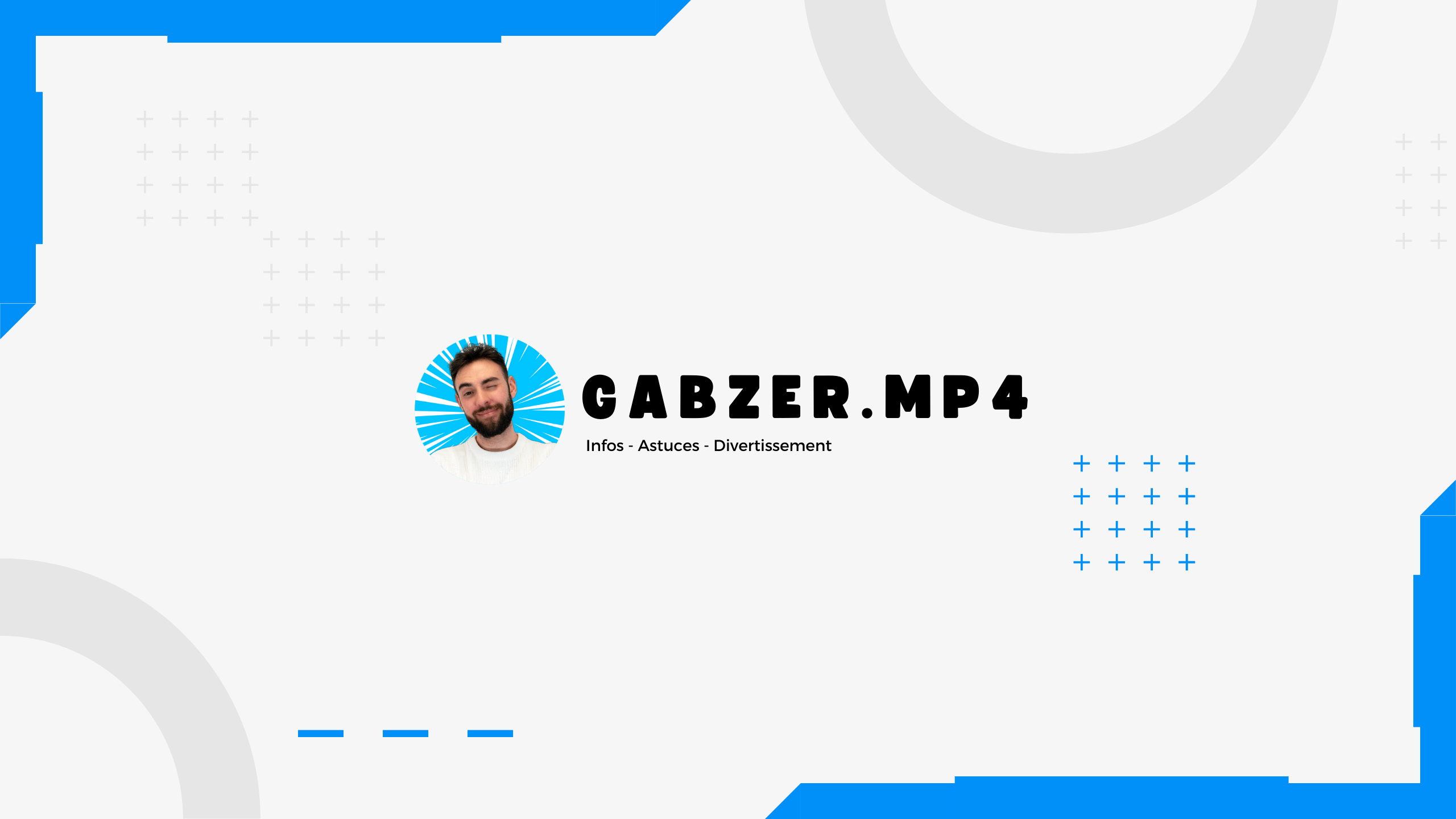 Gabzer.mp4