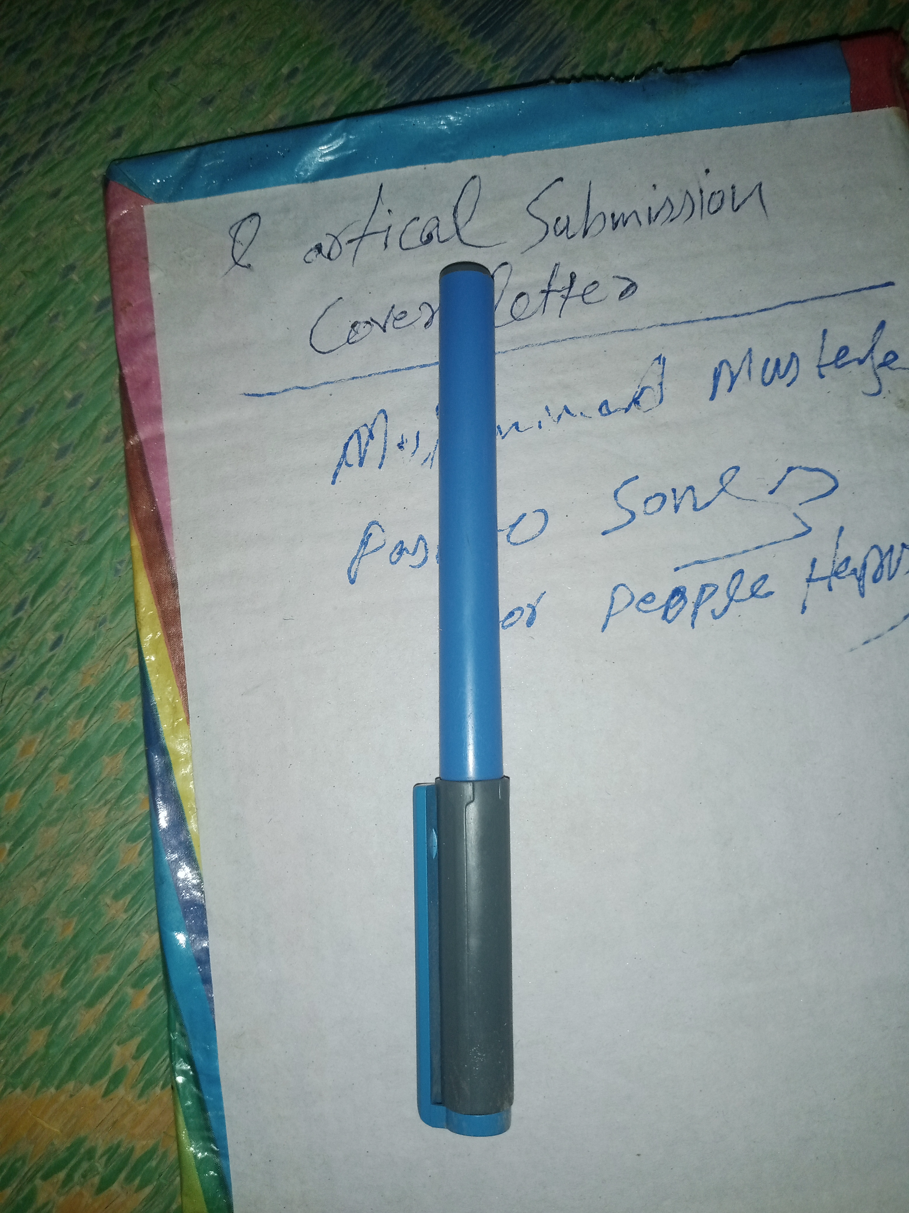 Kids Tv_Nursery Rhymes and baby songs 1