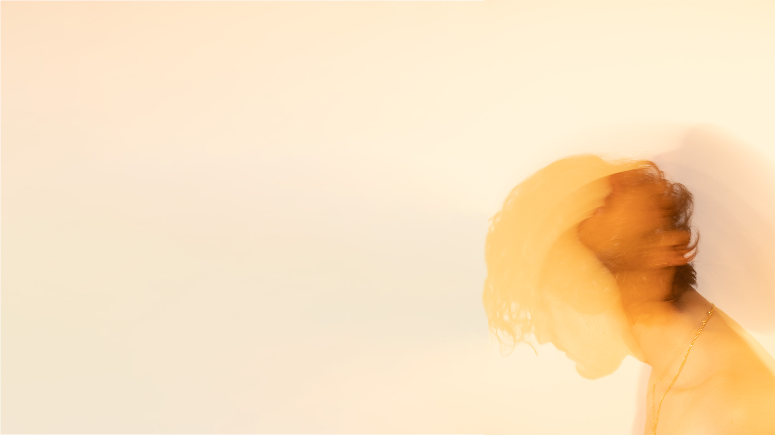 Dailymotion banner for @low
