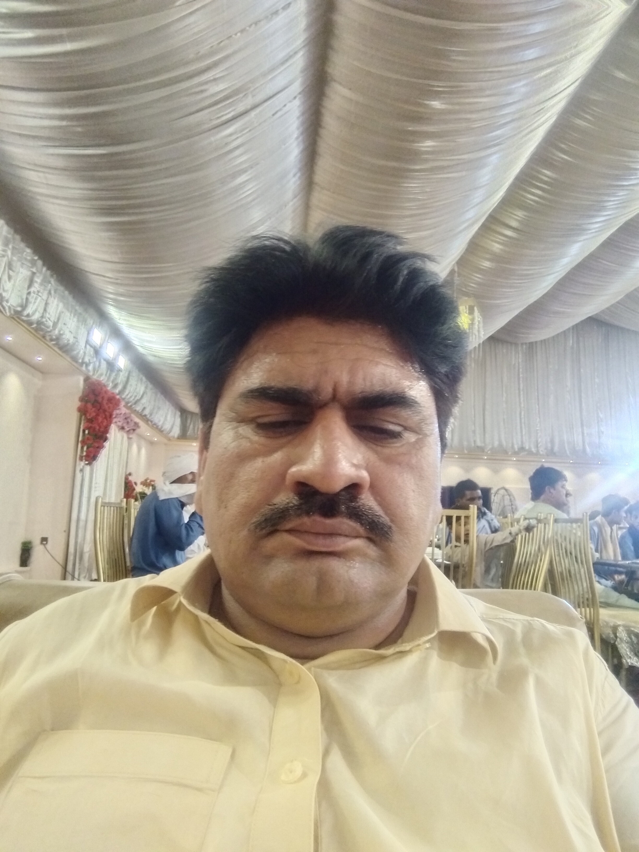 Tauqeer Cheema