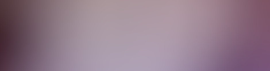 Itshak Jacques Bensoussan