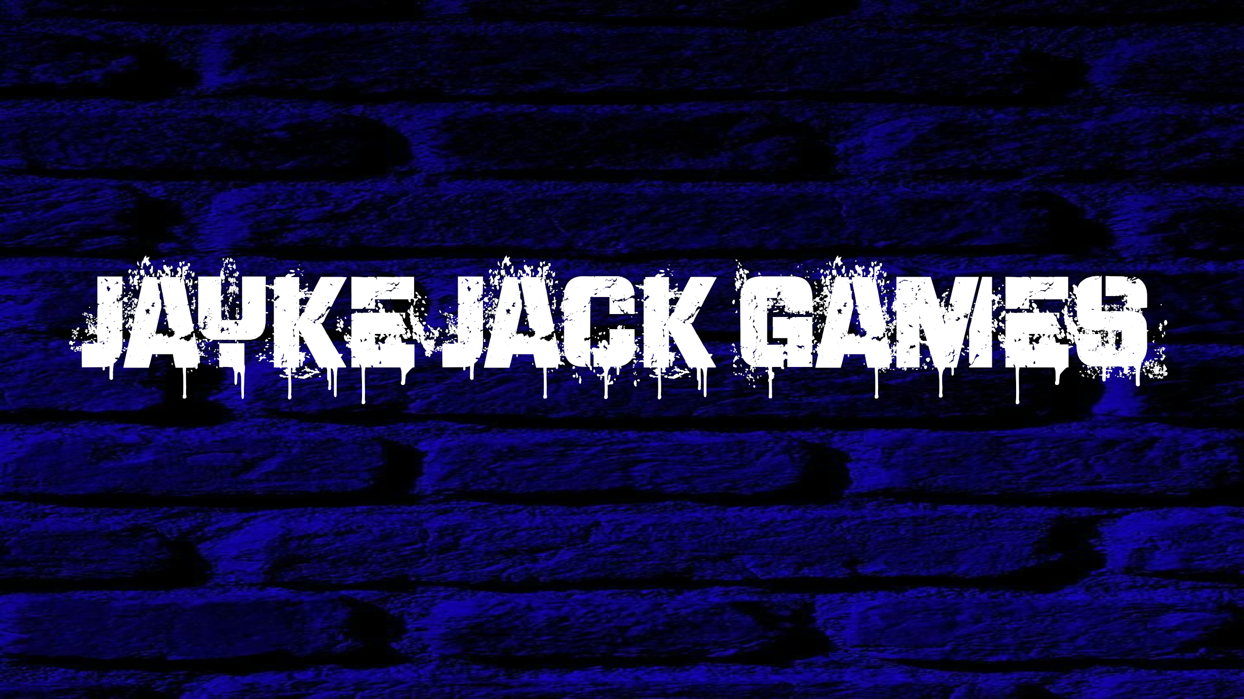 Jayke Jack Games