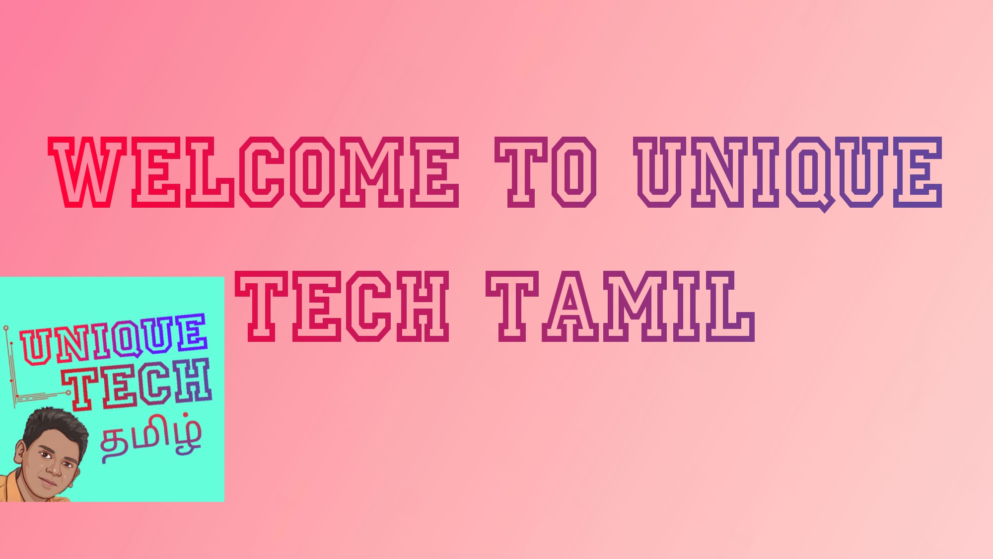 Dailymotion banner for @Cyrus