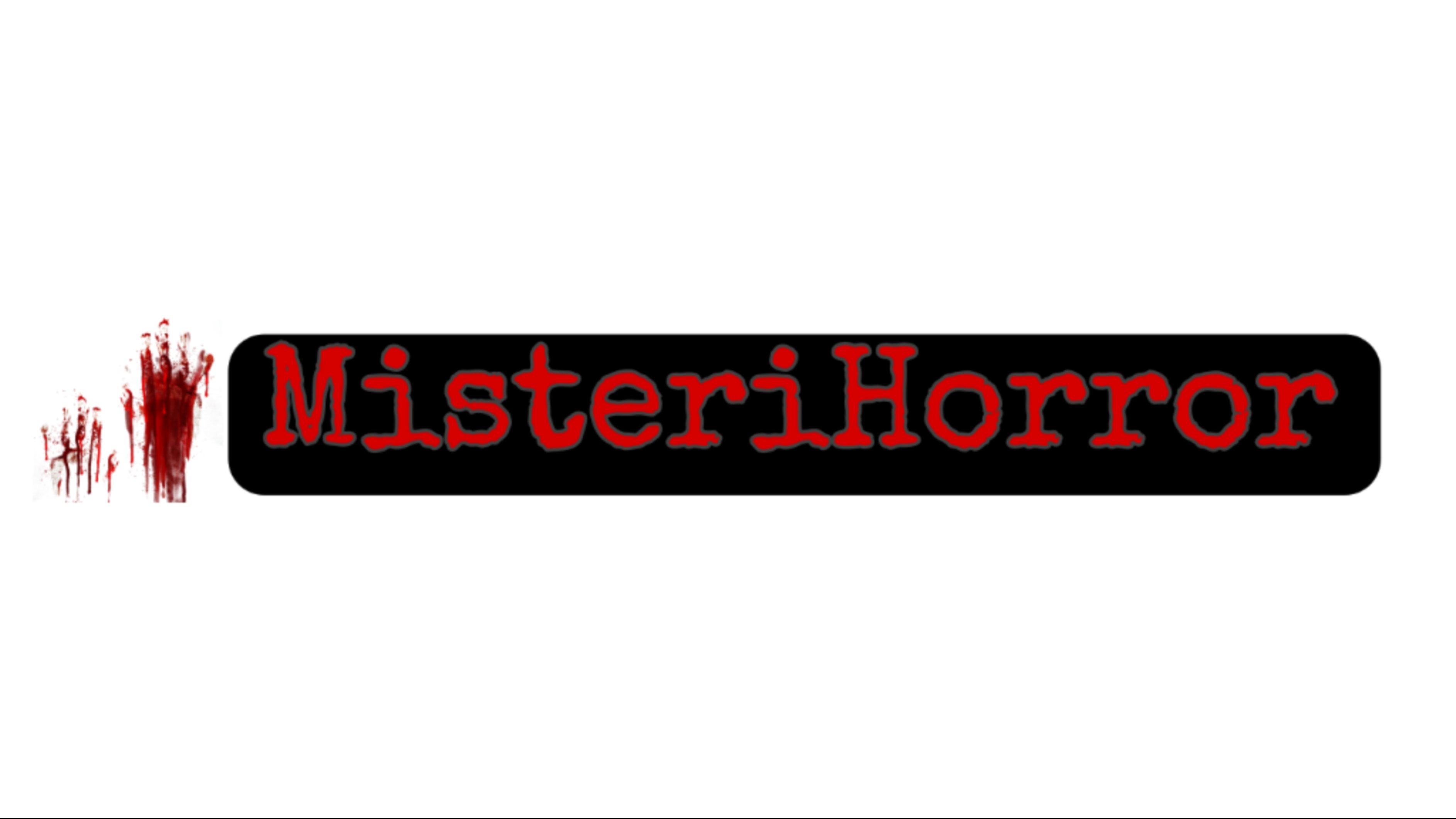 MisteriHorror