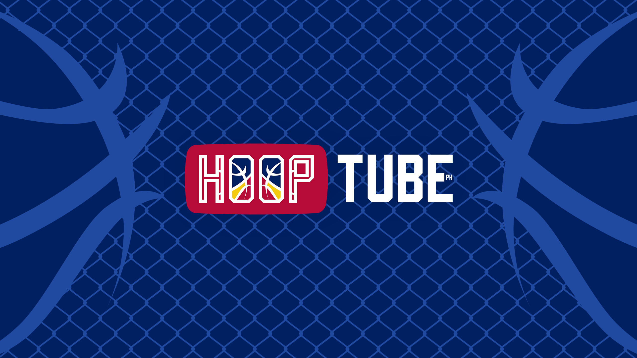 HoopTube PH