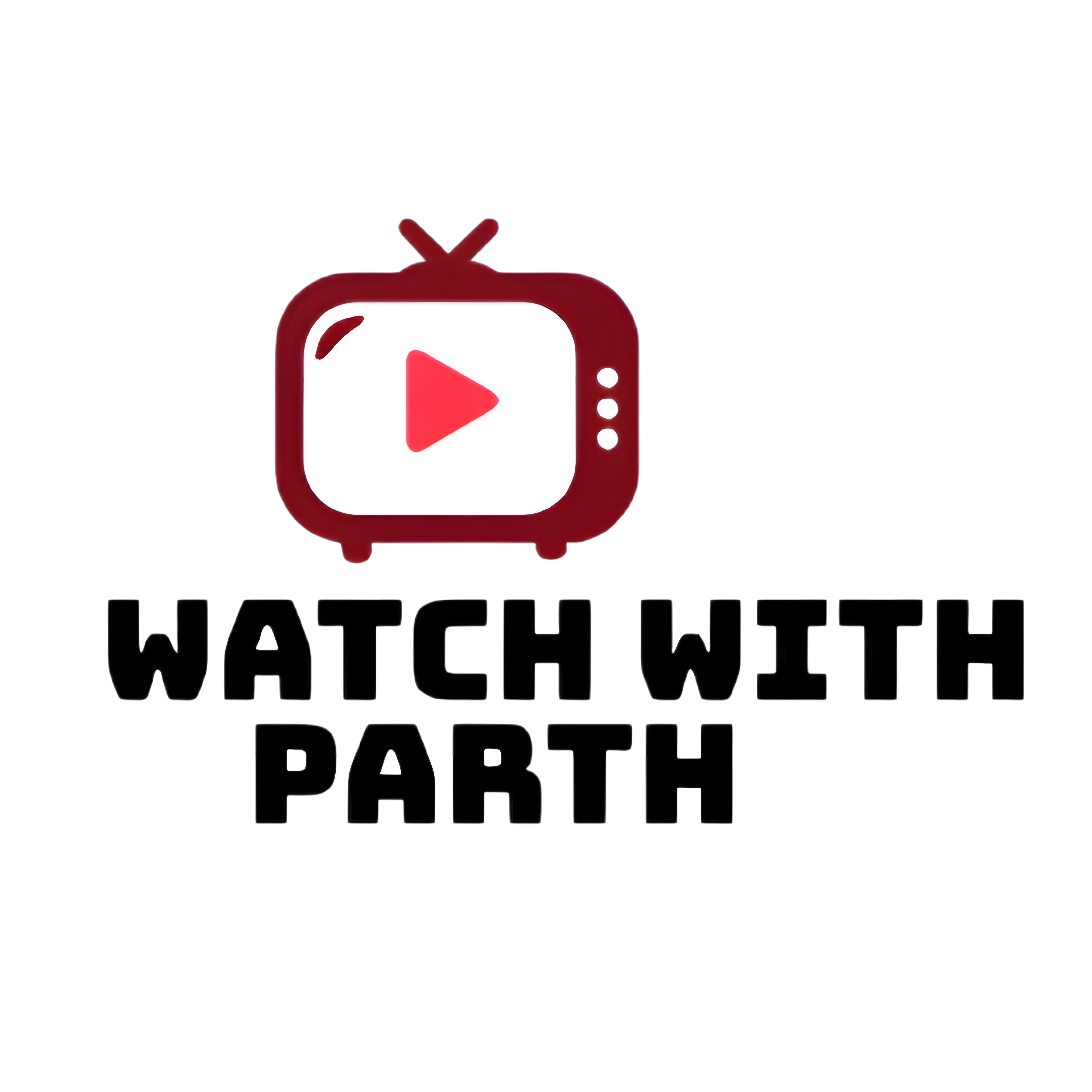 Watch With Parth