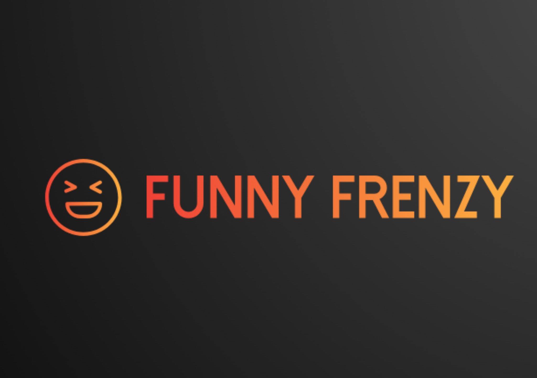 Funny Frenzy