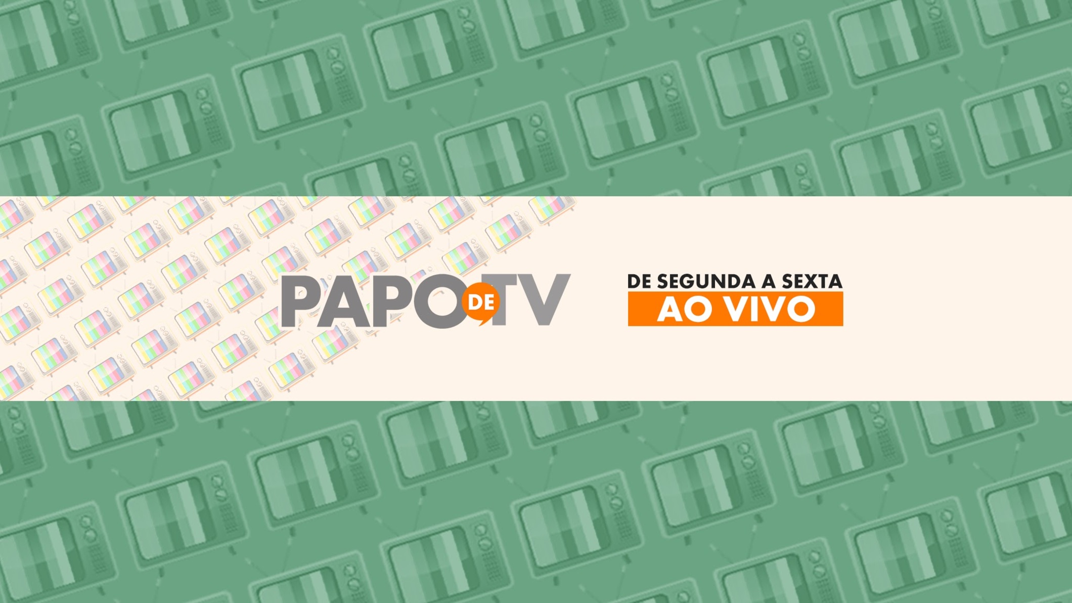 papodetv