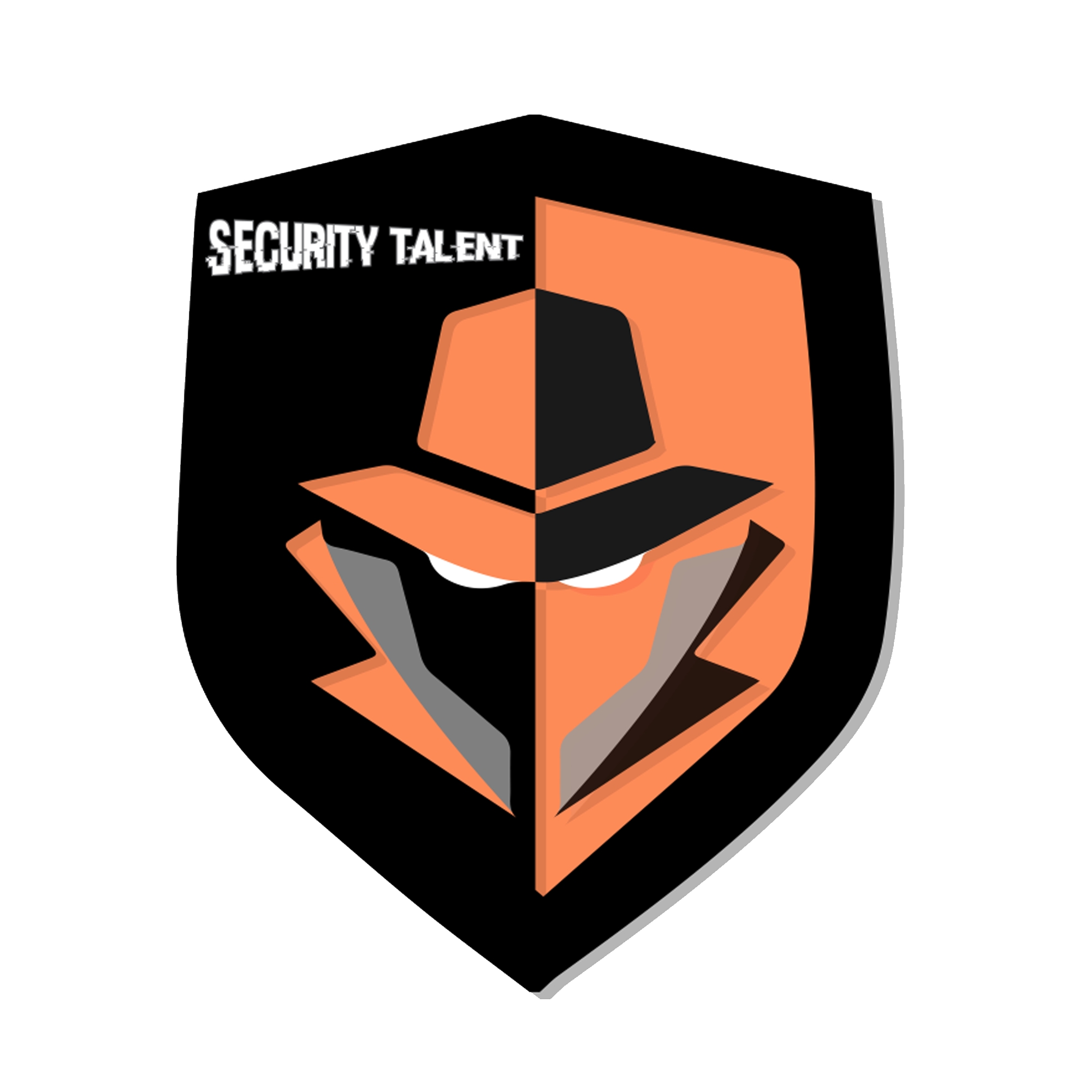 Security Talent