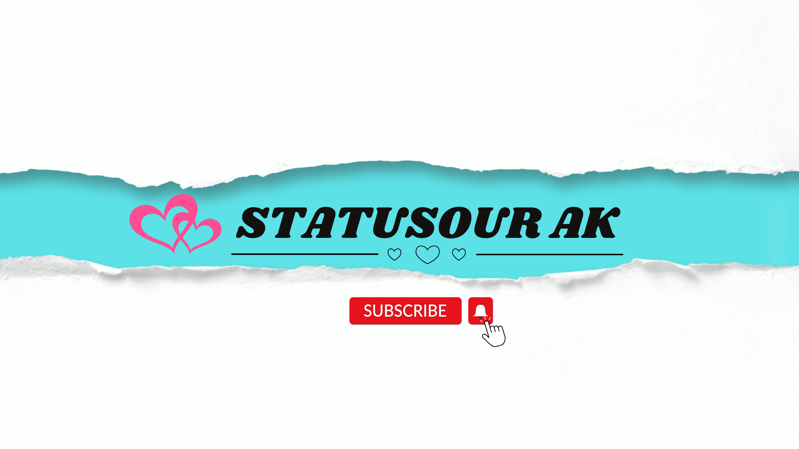 Statusour AK