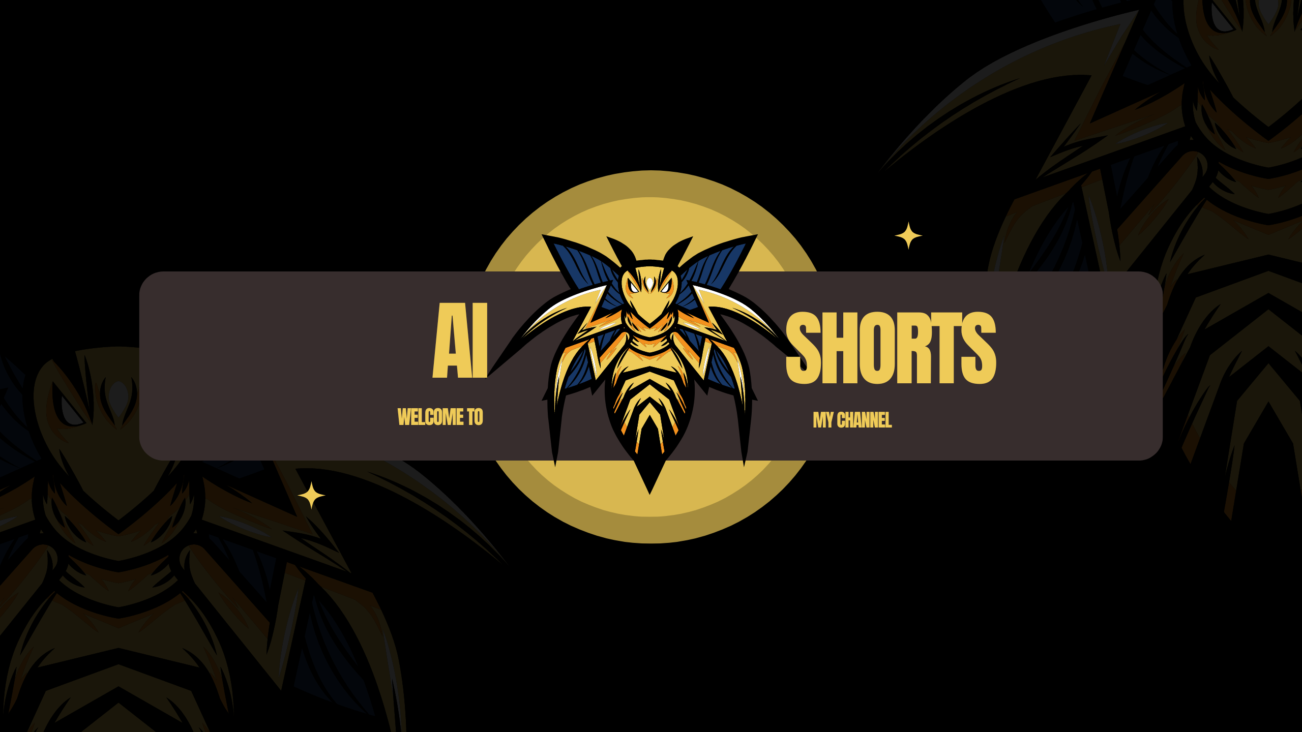 Ai Shorts