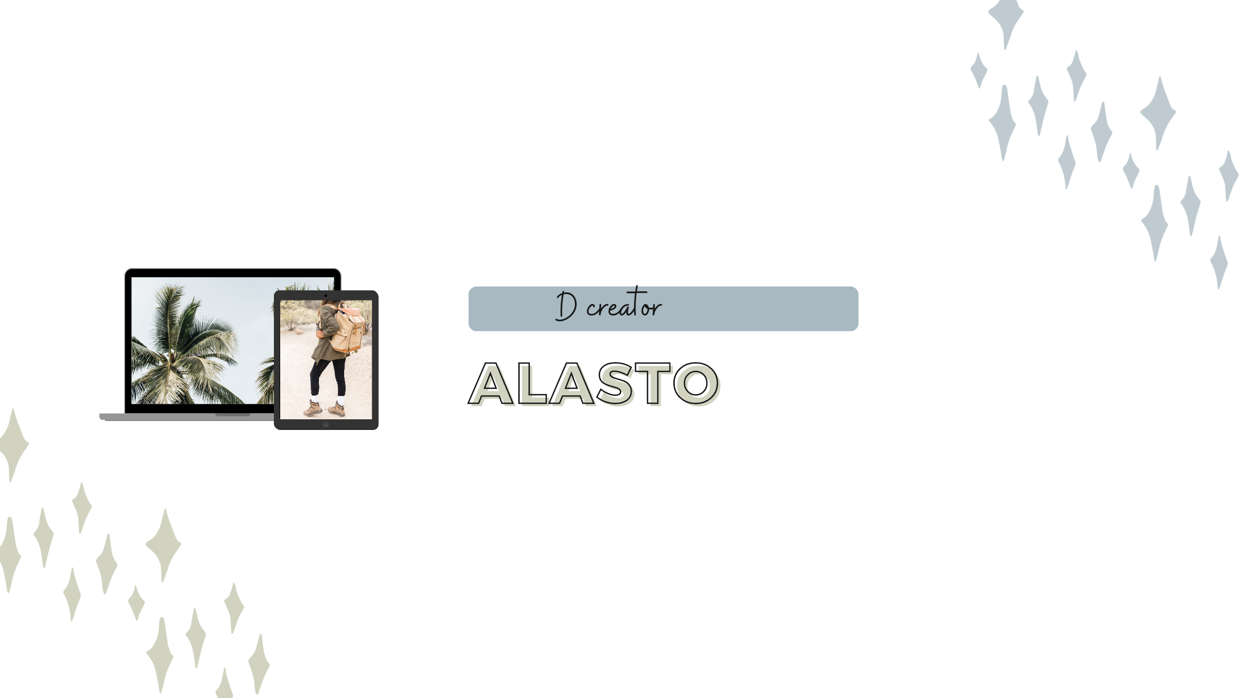 alasto