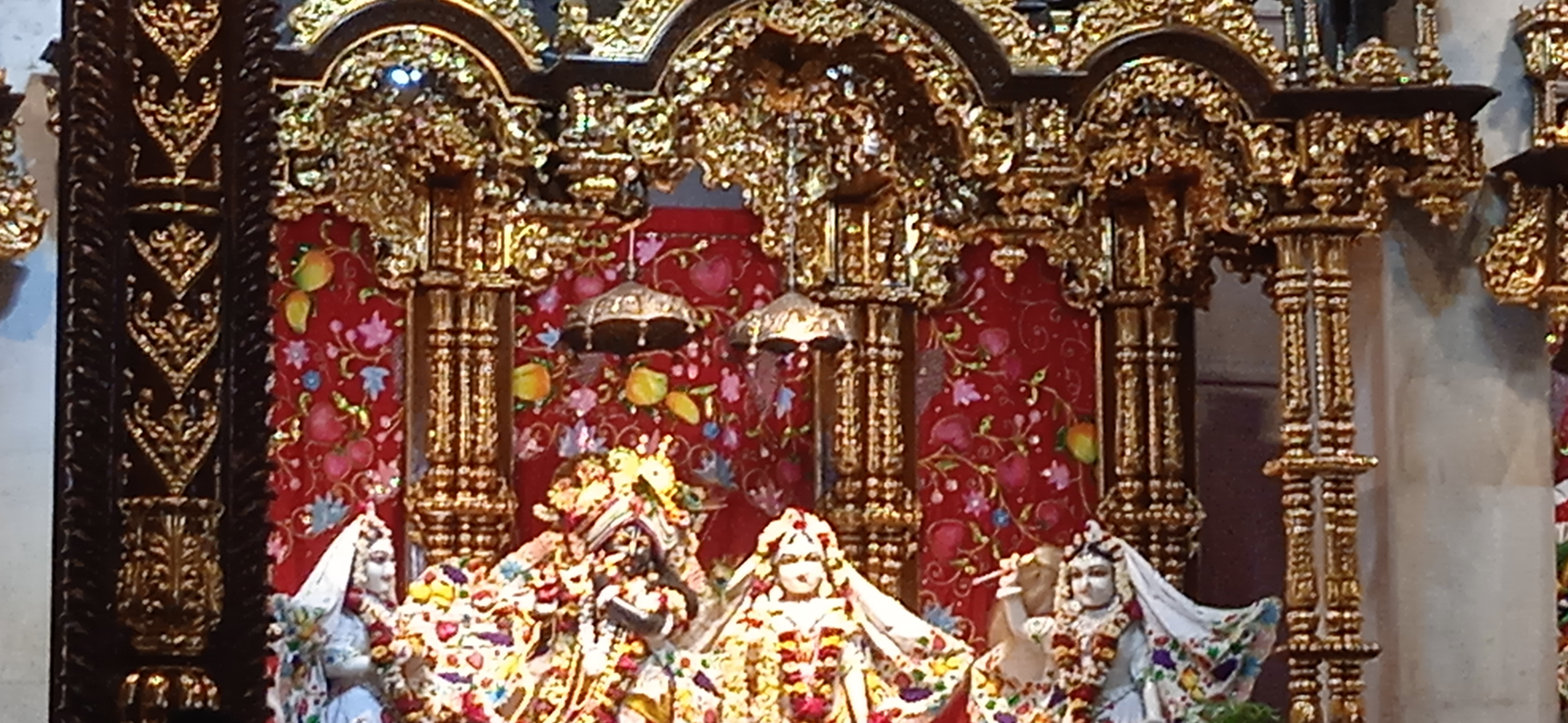 Sanatan Knowledge Store