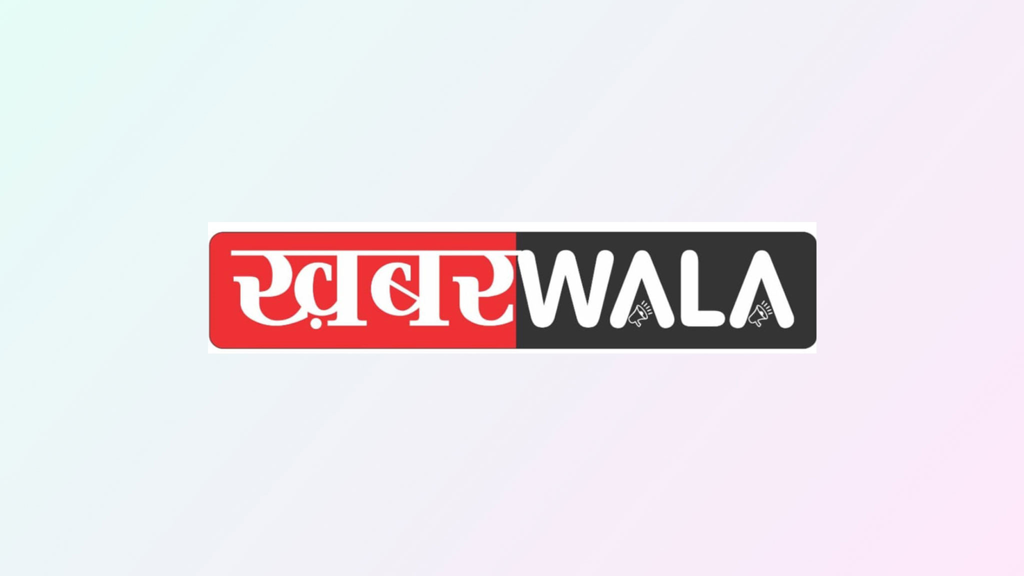 Khabarwala24