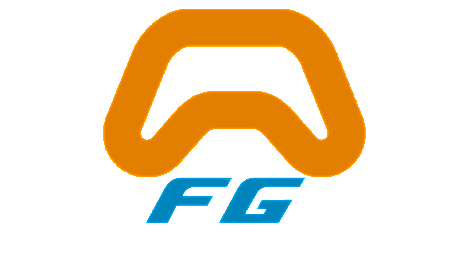 FG