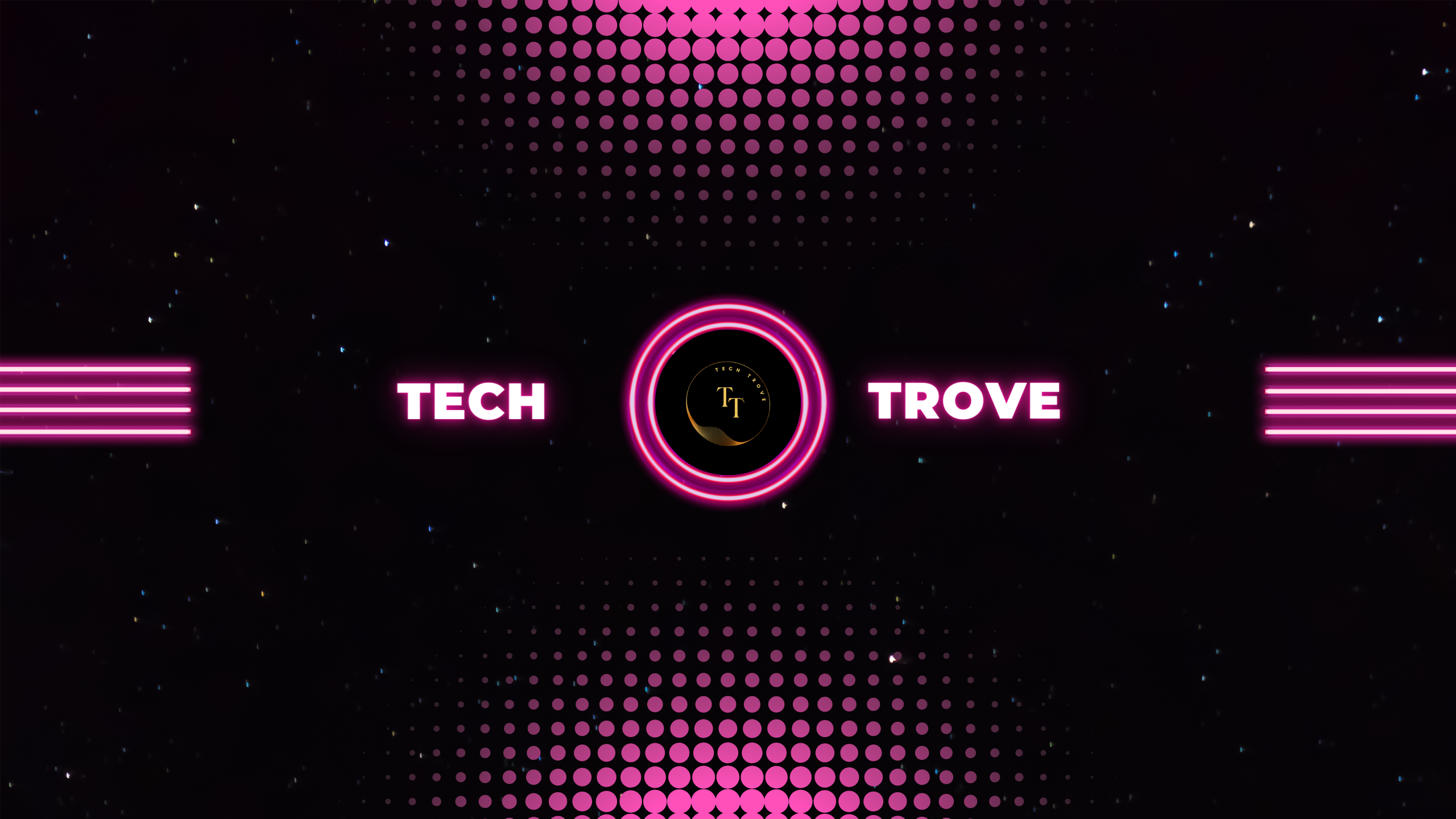 TechTrove