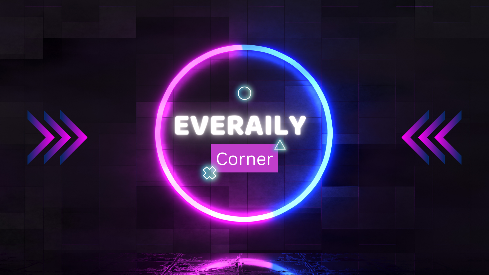 Everaily