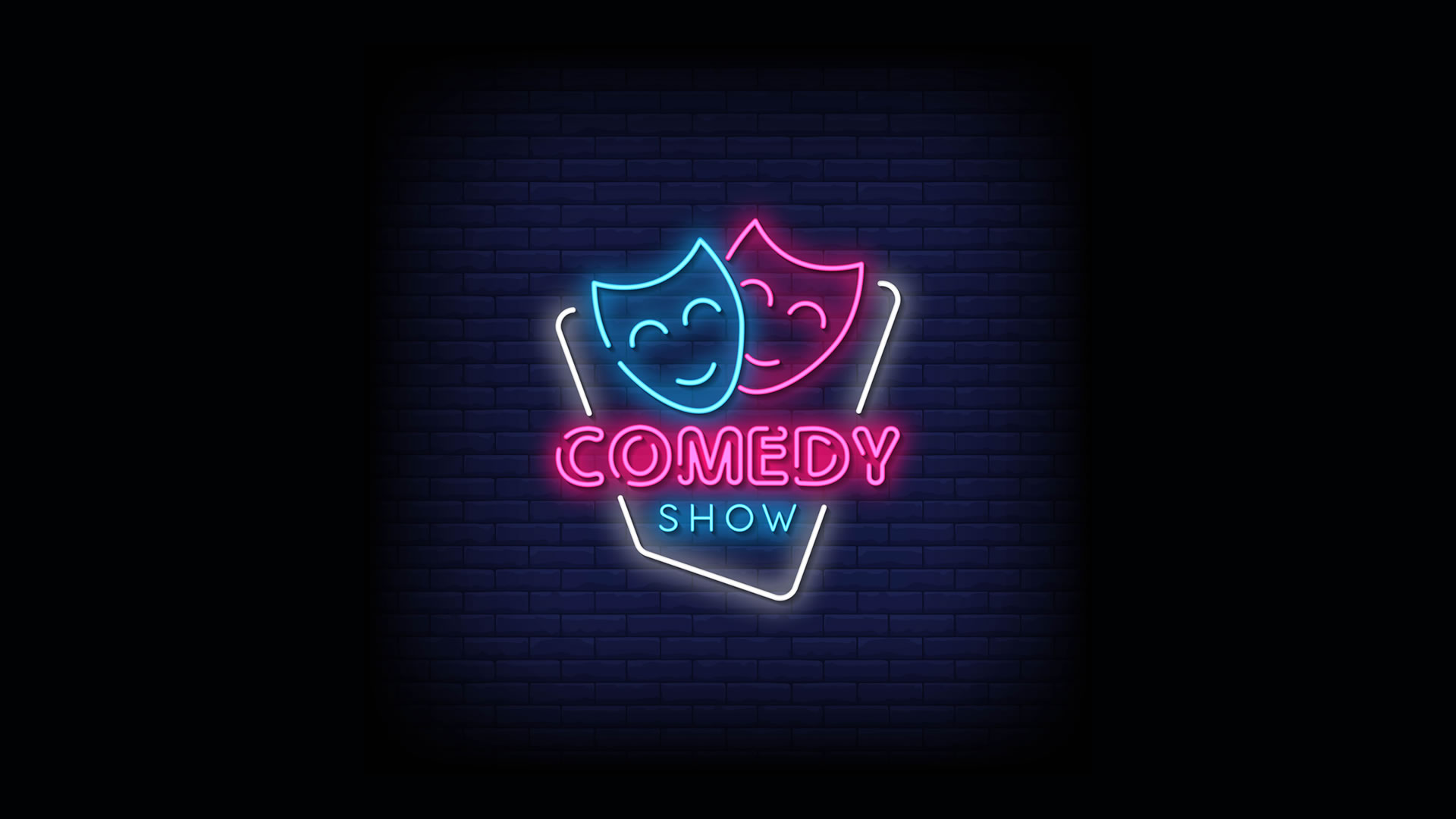 Africa Comedy and Pranks