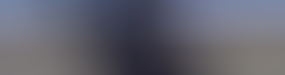 Fred MemoClic - Cliquez utile !!