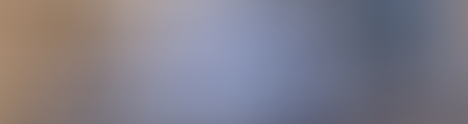 Maxime maxime le gallo