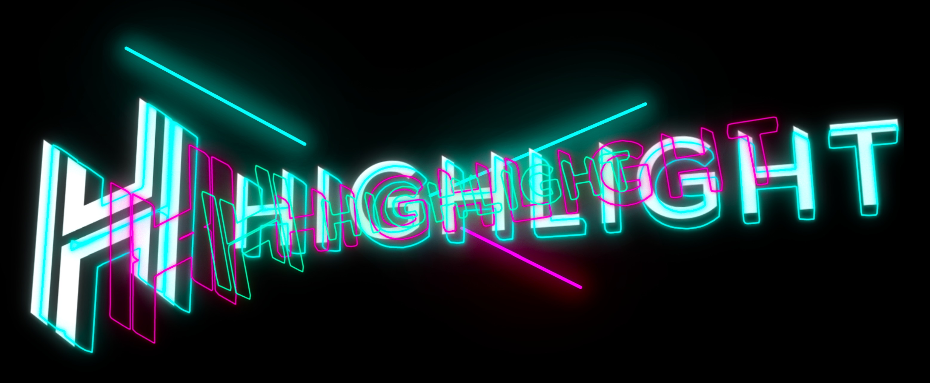 HighlightNow