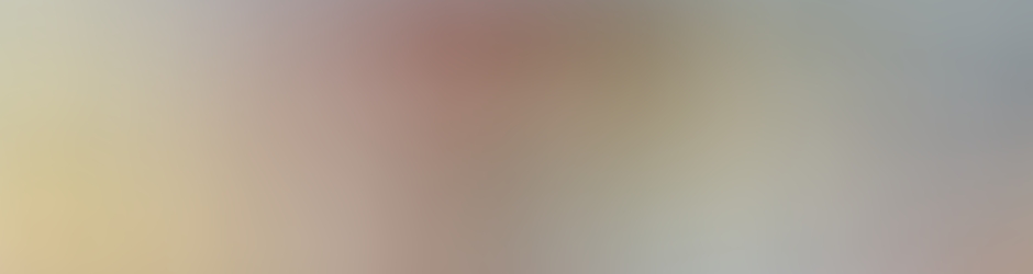 Dailymotion banner for @gained