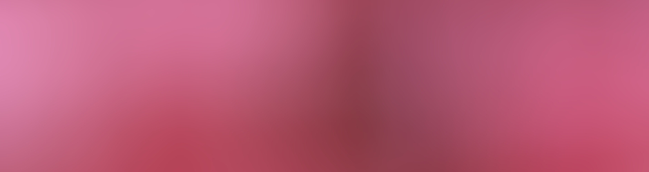 Groupe la sociale FA Rennes