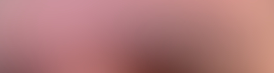 Dailymotion banner for @graduate