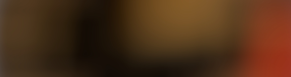 Totof =>driftforlife.fr