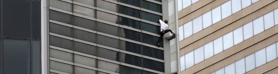 ABSYNTHE production®