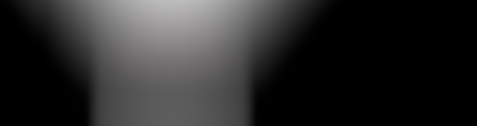 Dailymotion banner for @jolt