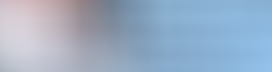 Ramón Antonio Pérez