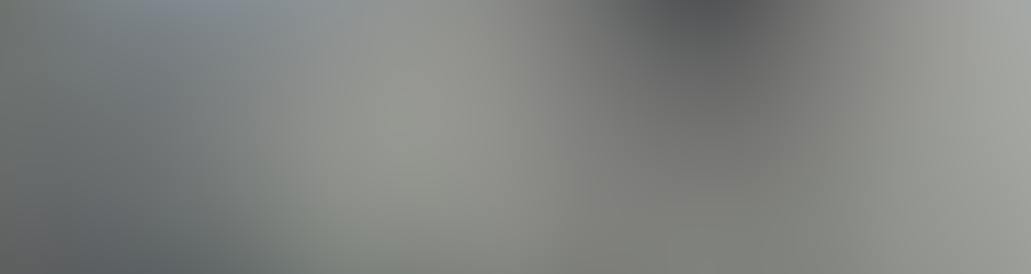 FAITHAOG FAITH ASSEMBLY OF GOD