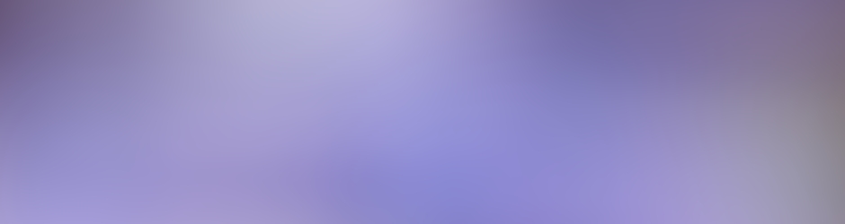 si moulay chrif brahim ben ahmed