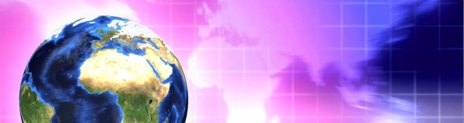 Grace Communion International Fairfield (CA USA)