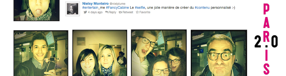 jérémy dumont Dumont jeremy