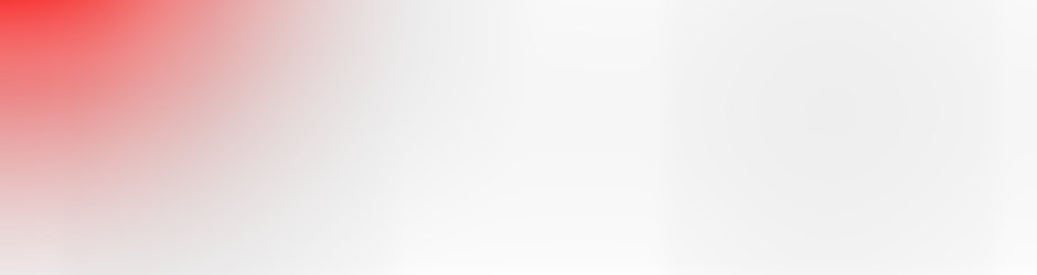 SECURITE PRIVEE FORUM