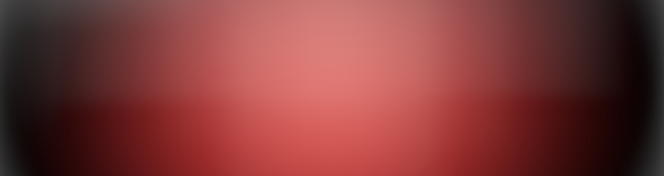 Dailymotion banner for @biological
