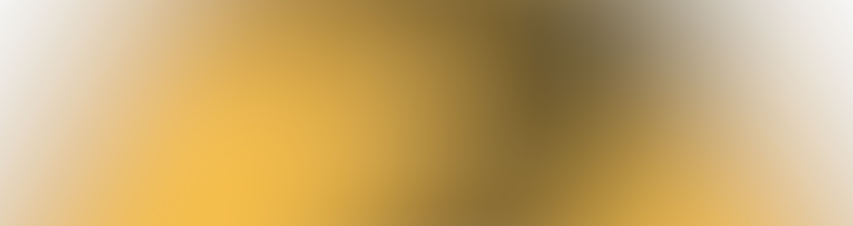 Jorge Govea Martinez