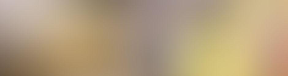 Dailymotion banner for @TRIUMPH