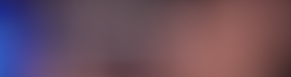 koikil arrive production