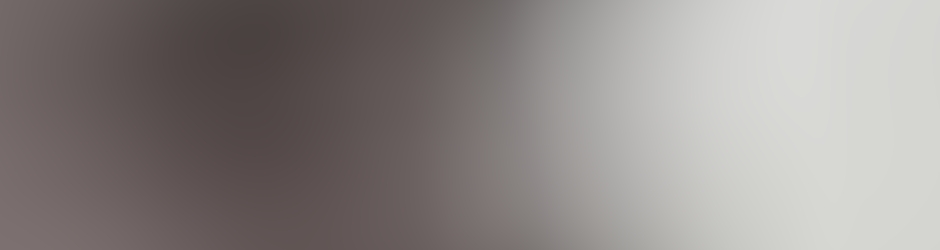 Dailymotion banner for @esteban