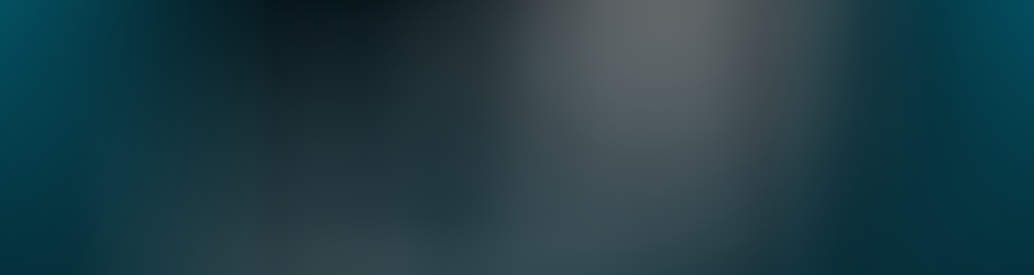 Raphaël Ghisalberti