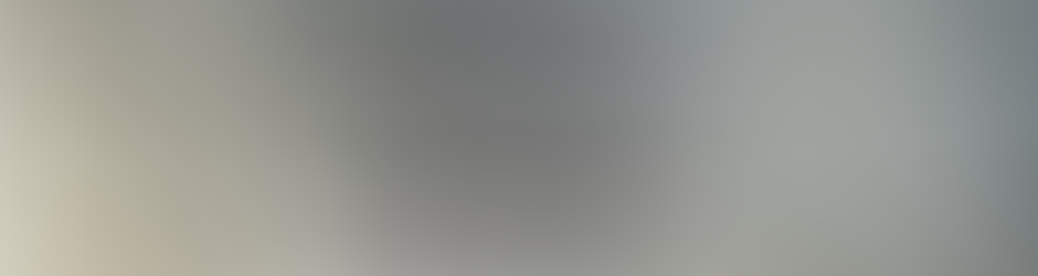 Pascal Prodvideo-art