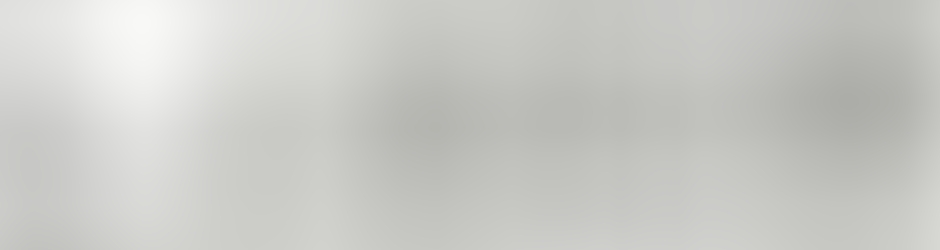 Didier Boyaud -L'ATELIER D'N'D