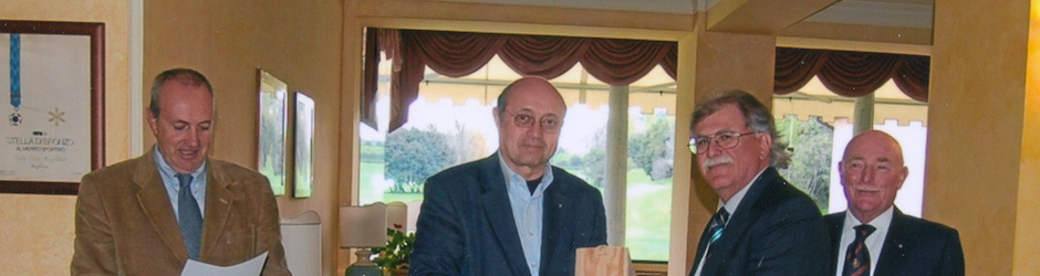 Fabrizio Fabrizio