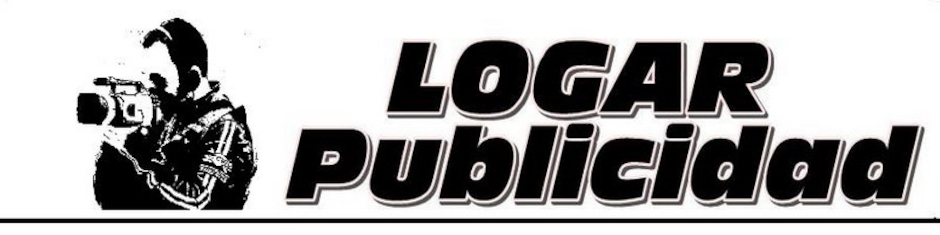 Logar Publicidad