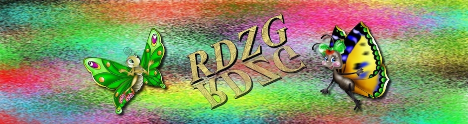 RDZG