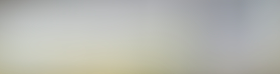 Alexandre Peugeot408