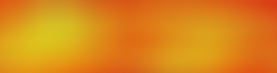 Jr Lanka Lion FreeCaency